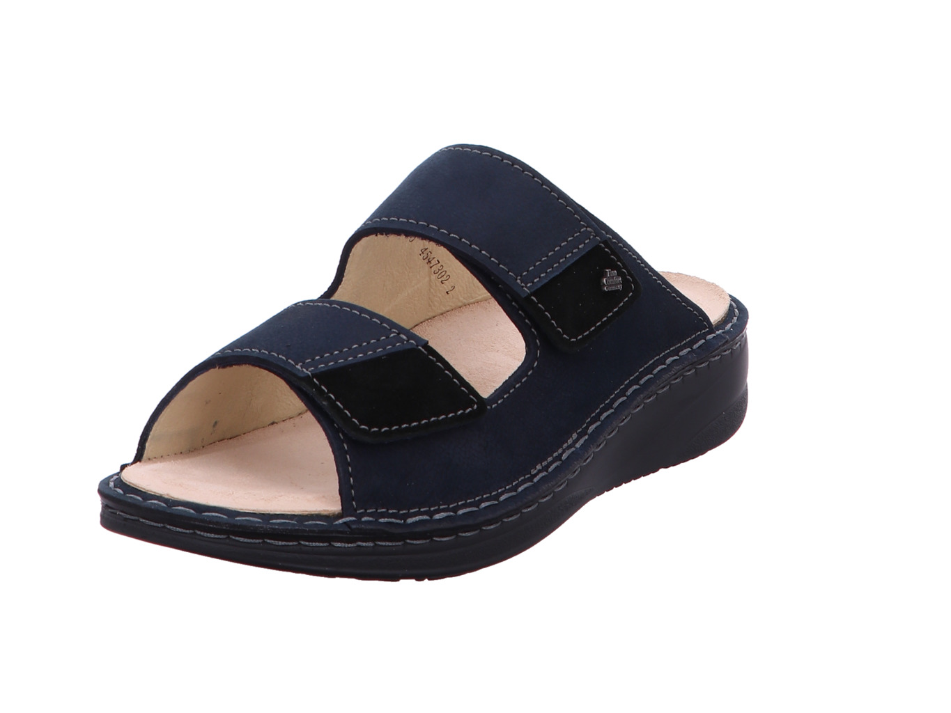 finn_comfort_psara_01700_902934_902934_1125