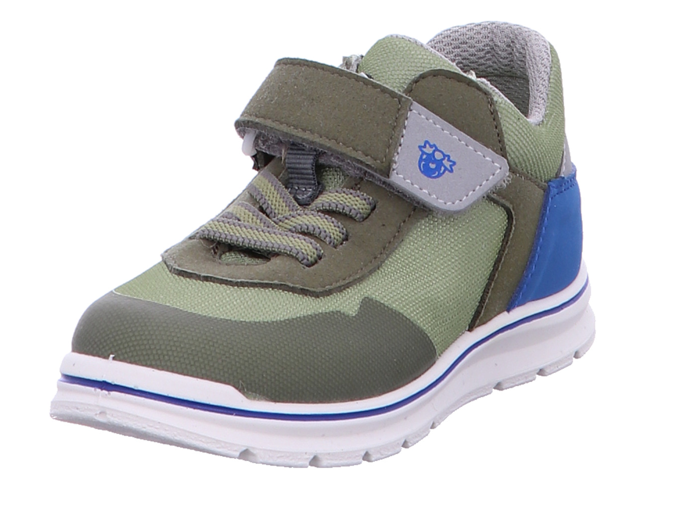 pepino_von_ricosta_flixy_50_1800502_530_530_1222