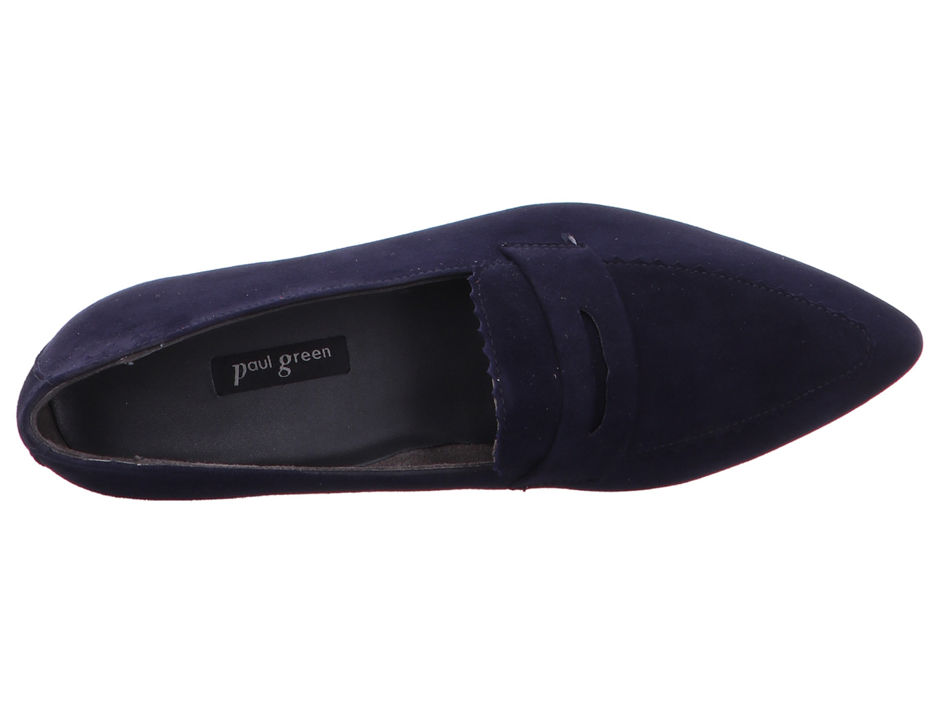paul_green_loafer_1132_017_03_7101