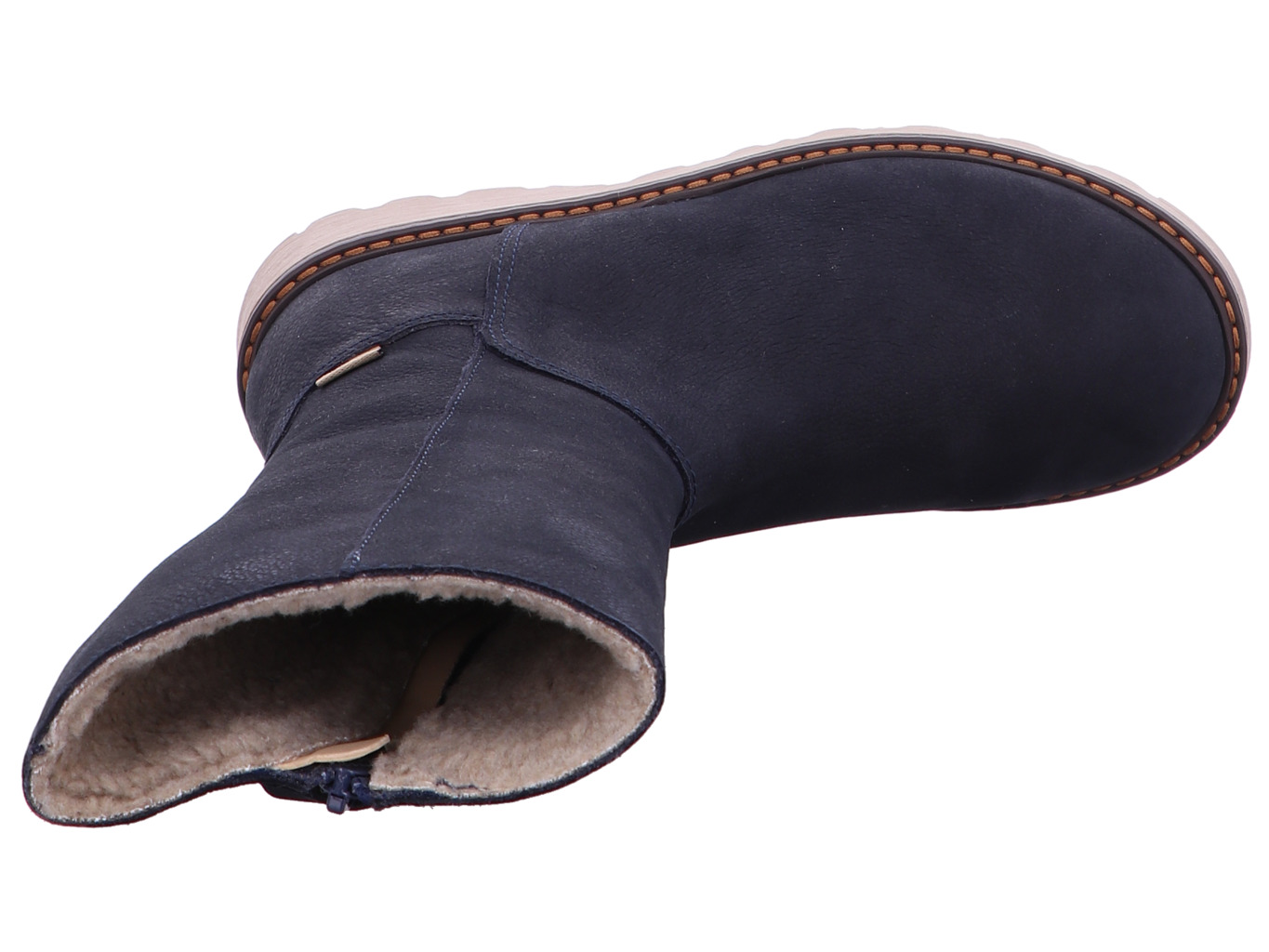 micio_stiefel_9963m002_5183