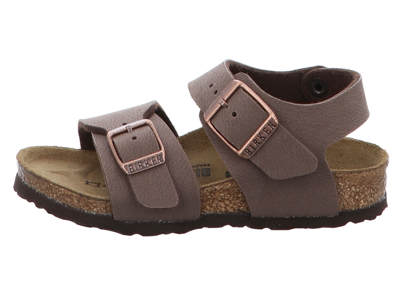birkenstock_new_york_kids_braun_087783_3193