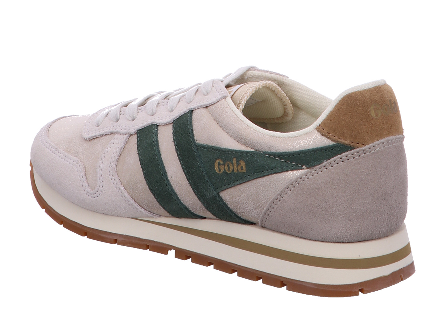 gola_daytona_blaze_trainer_clb338yn_yn_2239