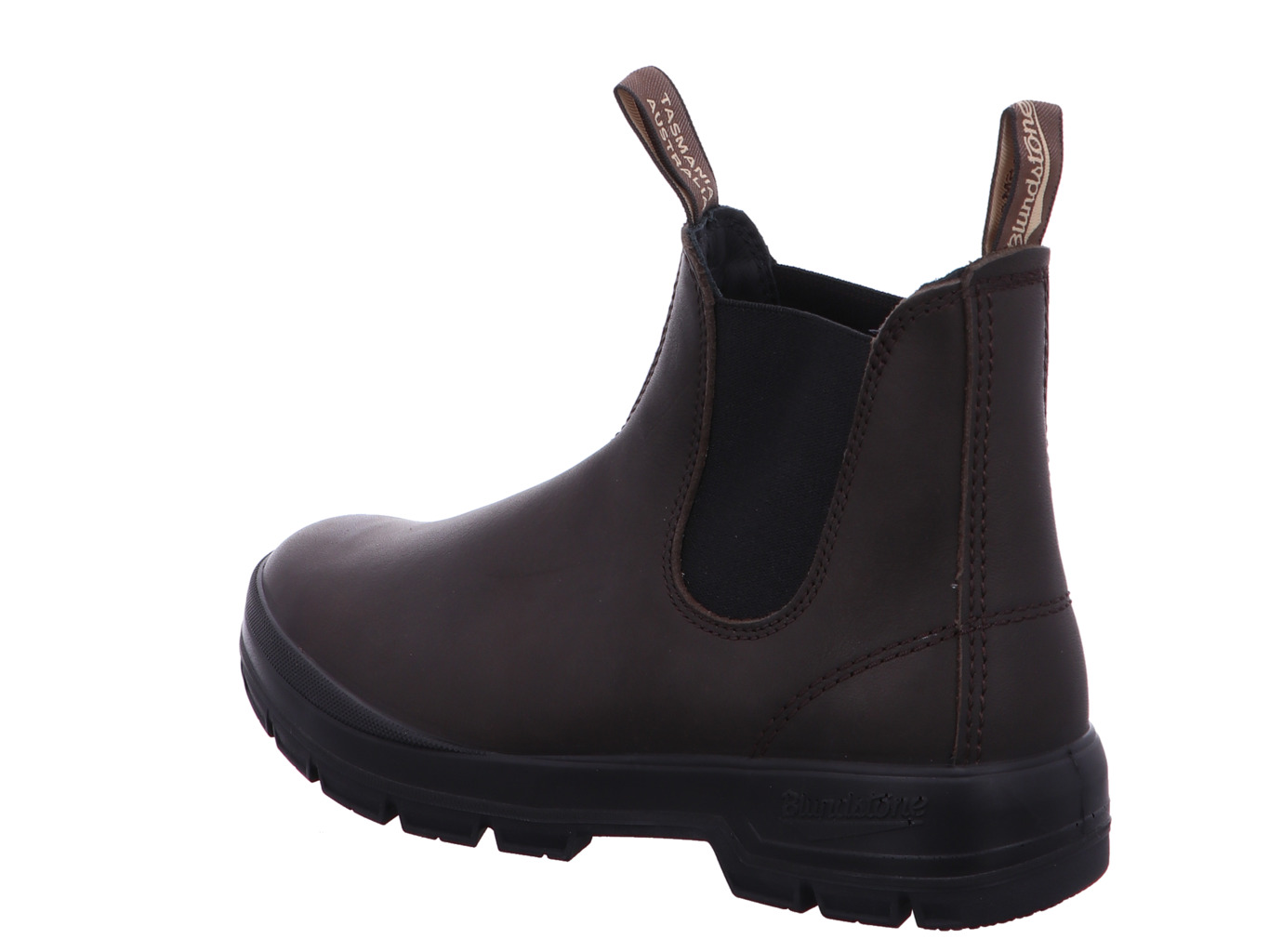 blundstone_chelsea_boots_2634_rocky_road_2115