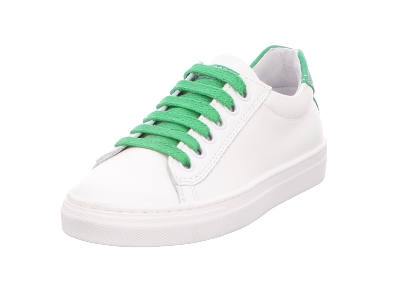 Cole Bounce Restore Schnürschuh cole_bounce_restore_k_schn_rschuh_wei_2300a_bianco_1101