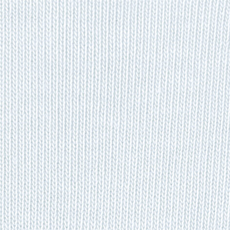 falke_family_12998_2000_8826_4622