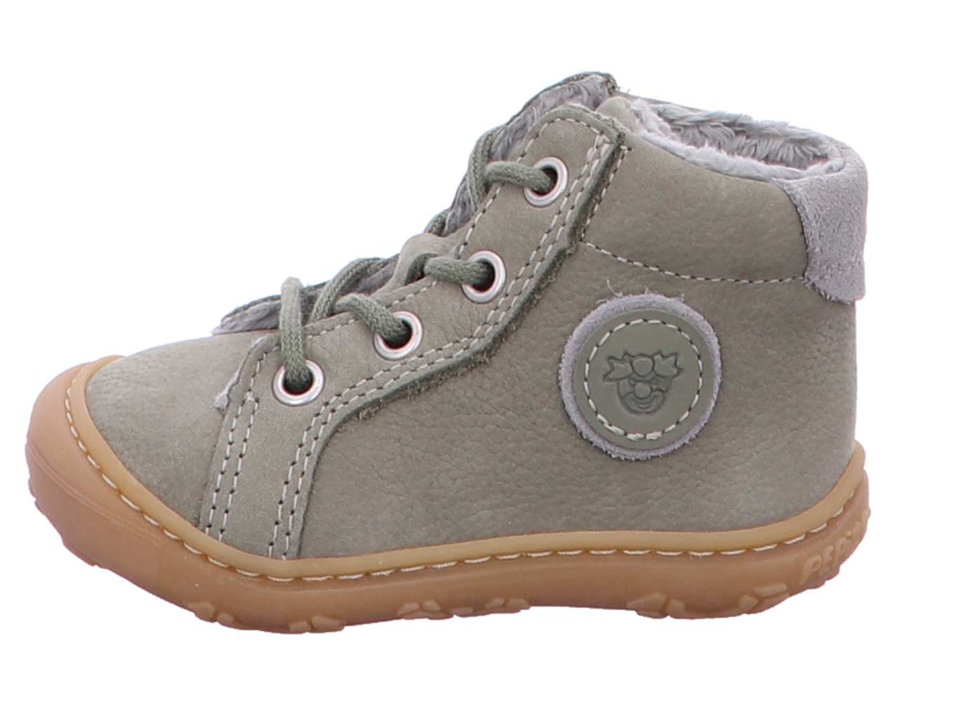 pepino_von_ricosta_georgie_50_1202402_531_531_3205