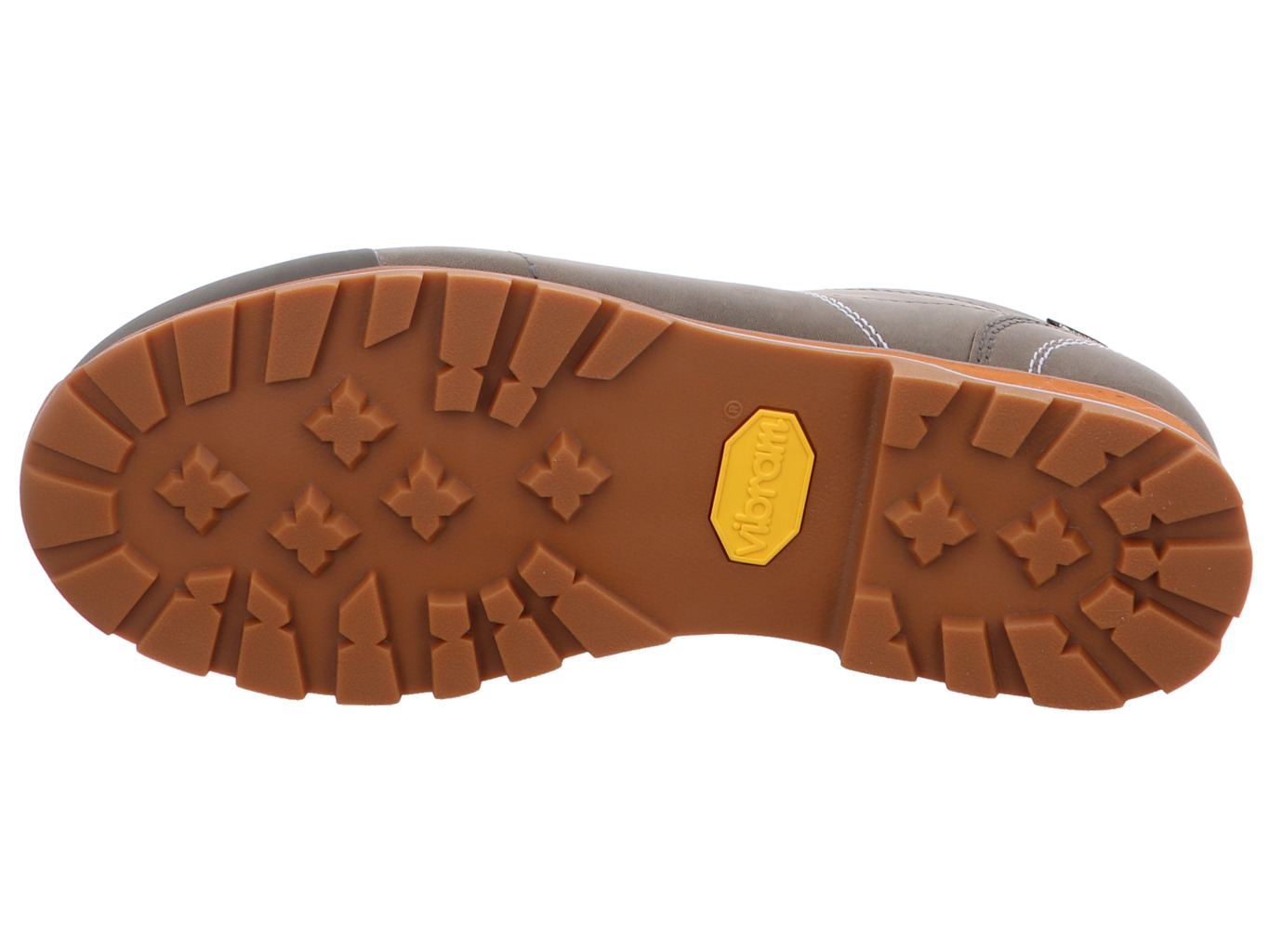 dolomite_dol_shoe_54_low_fg_evo_gtx_292530_1347_1347_8161