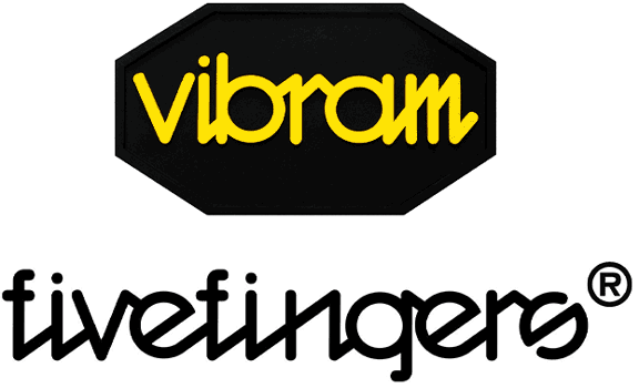 vibram fivefingers
