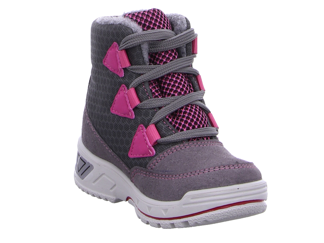 pepino_von_ricosta_emil_50_3800203_450_450_6214