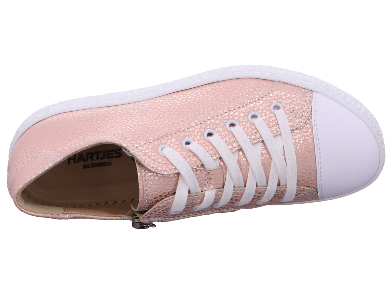 hartjes_phil_shoe_1621430140298_140298_7214