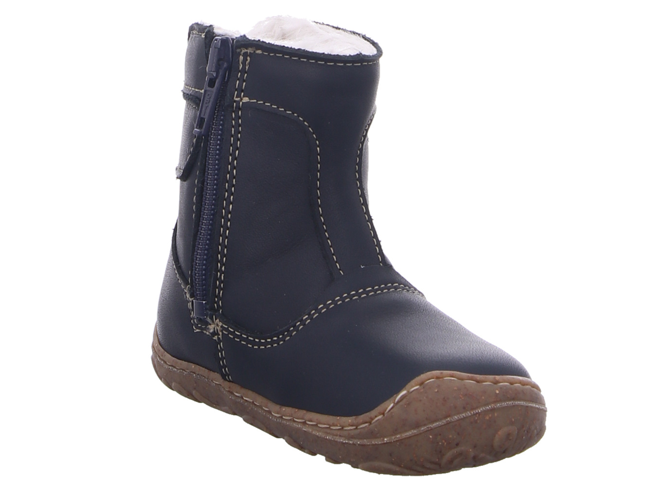 d_umling_naomi_blau_180062_s_47_6140