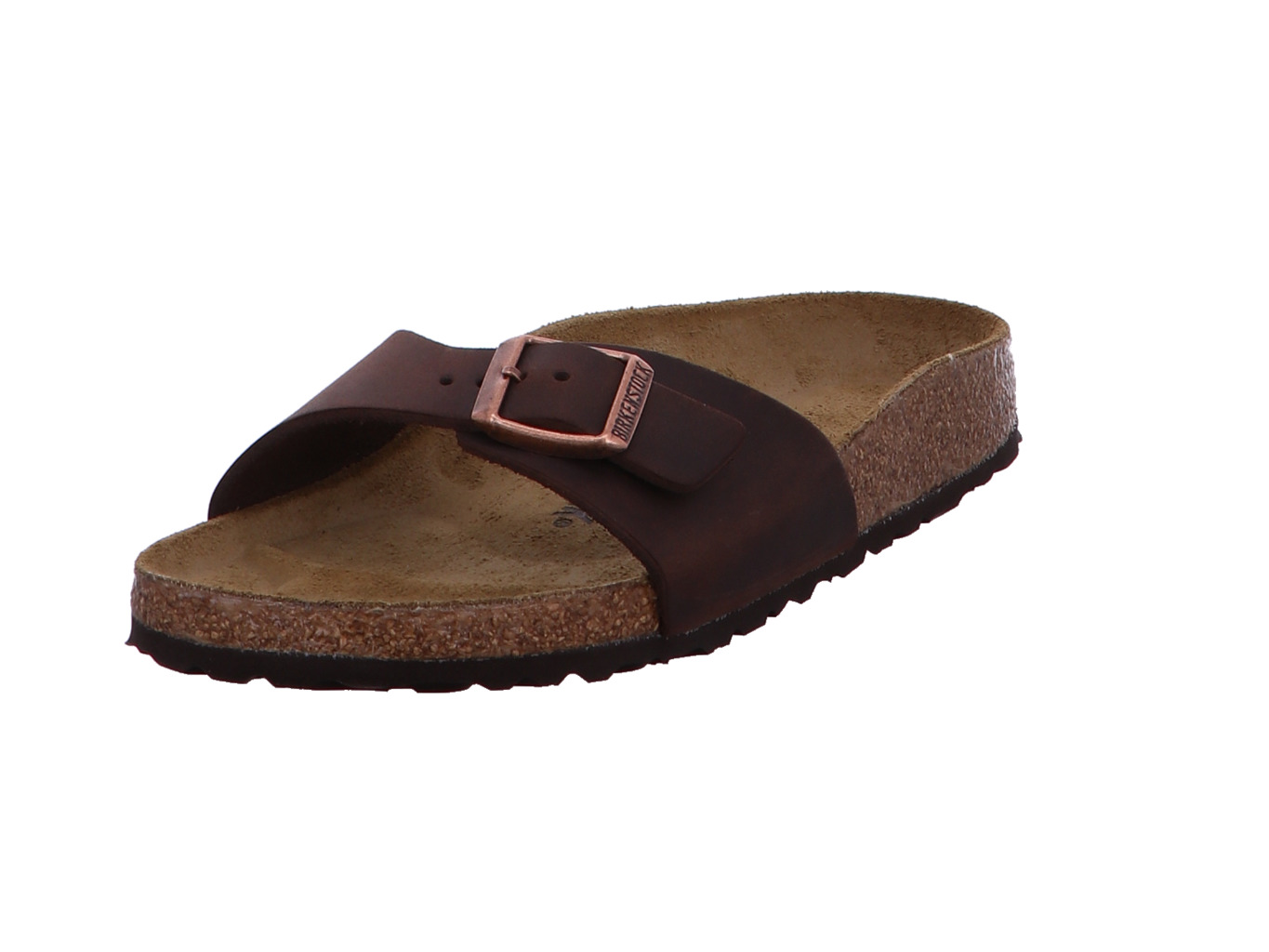 birkenstock_madrid_bs_1014615_05326_1110