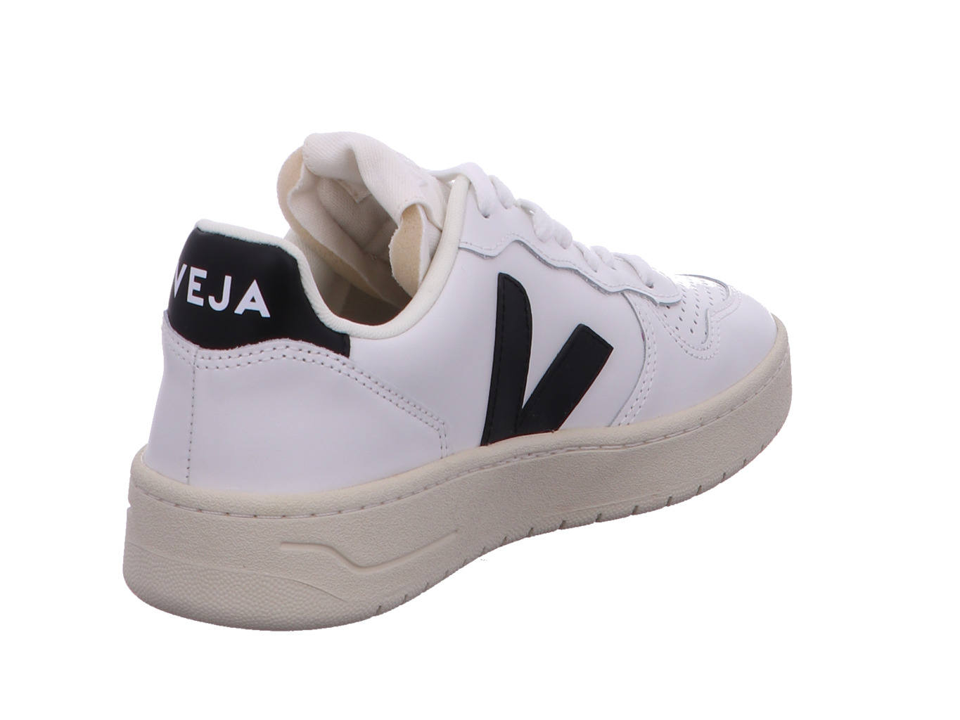 veja_v_10_vi0220738a_2130