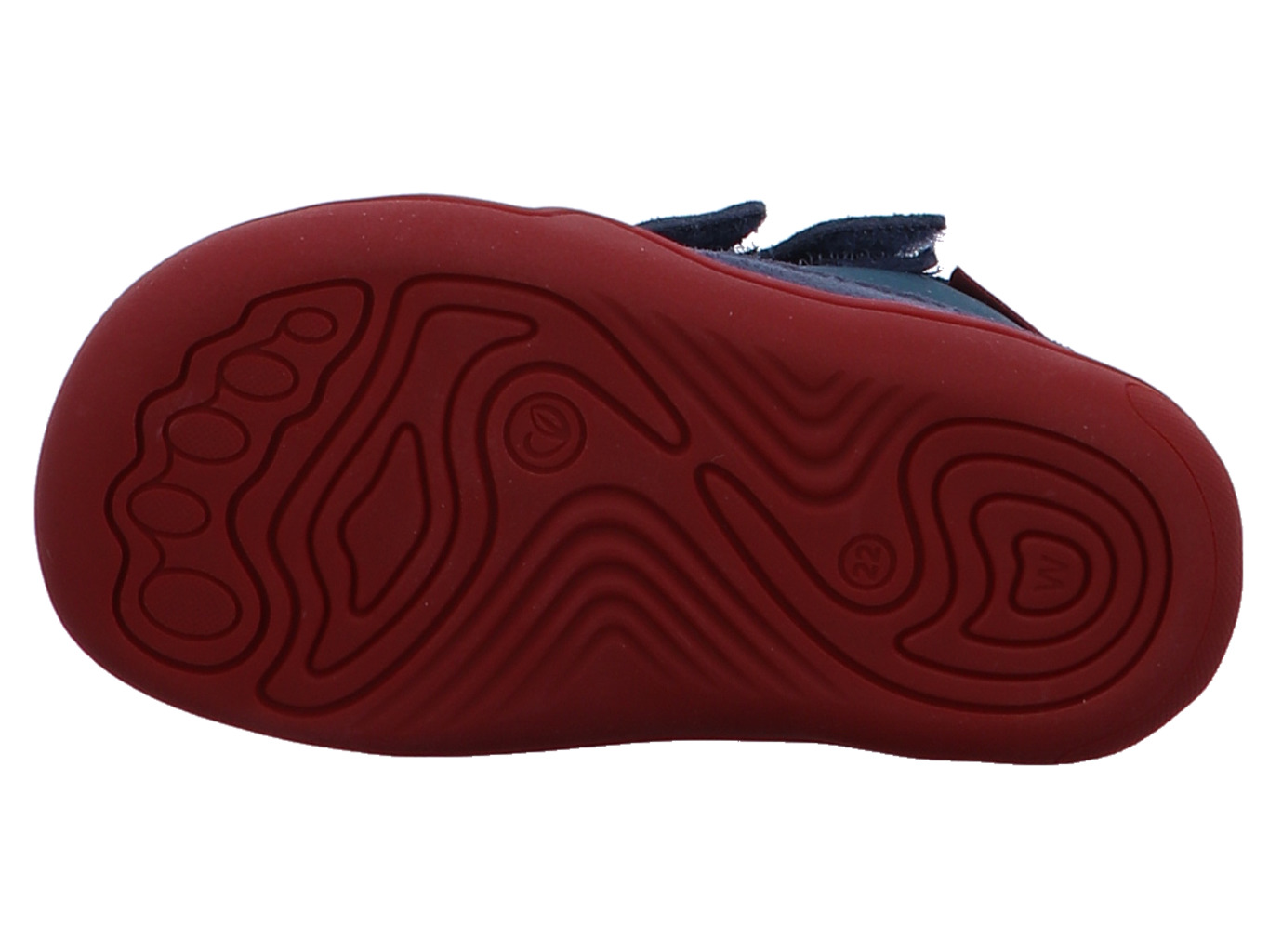 blifestyle_loris_vlies_wbvt134106mw280_8149