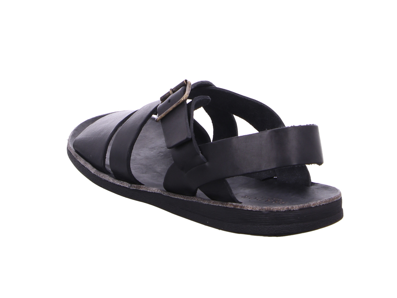 brador_h_sandalen_allg_schwarz_46756_nero_5103