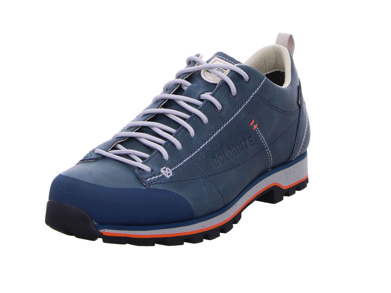 dolomite_dol_shoe_54_low_fg_evo_gtx_292530_1608_1608_1163