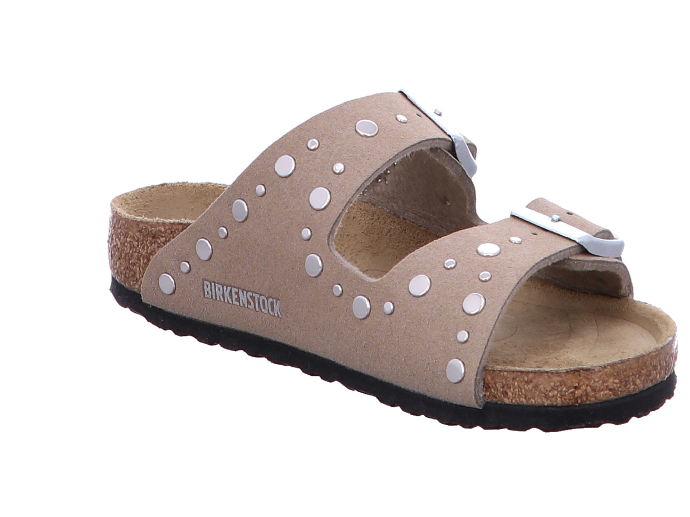 birkenstock_arizona_rivet_border_kids_1031708_12223_4183