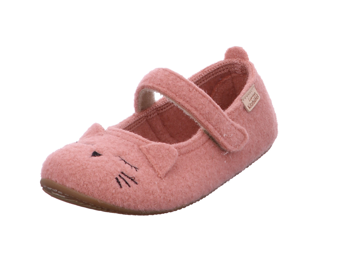 living_kitzb_hel_ballerina_schlafendes_k_tzchen_4024_311_1154