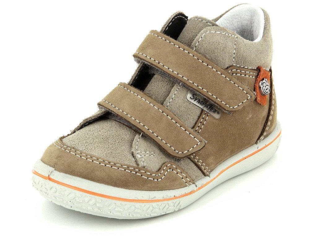 Pepino von Ricosta Juri ricosta_juri_beige_kombi_2522300_653_1126