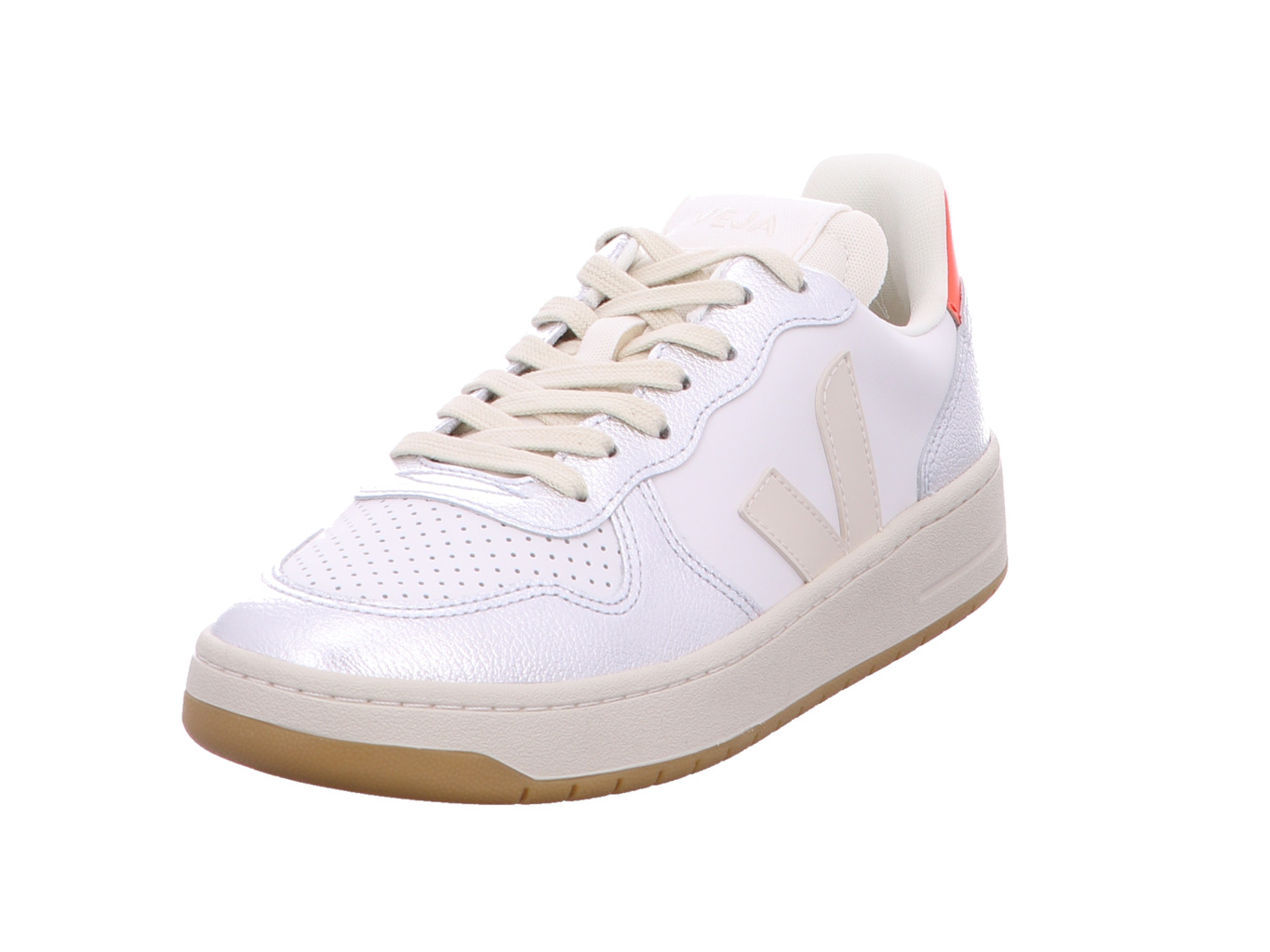 Veja V-10 veja_v_10_vi0220867a_1135