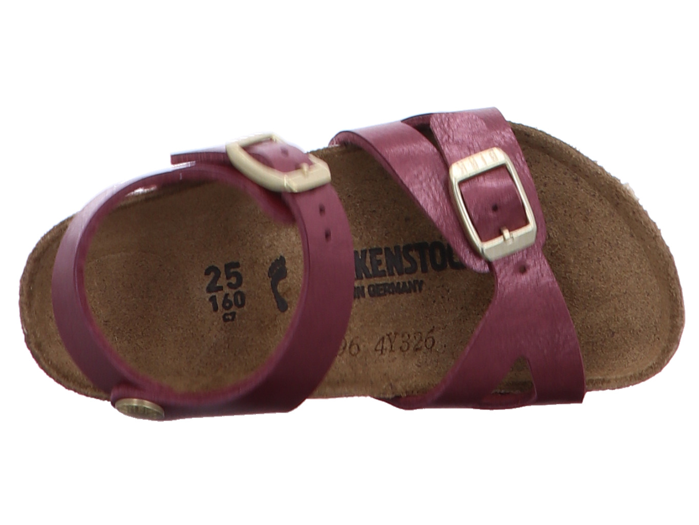 birkenstock_rio_kids_1027924_11922_7180