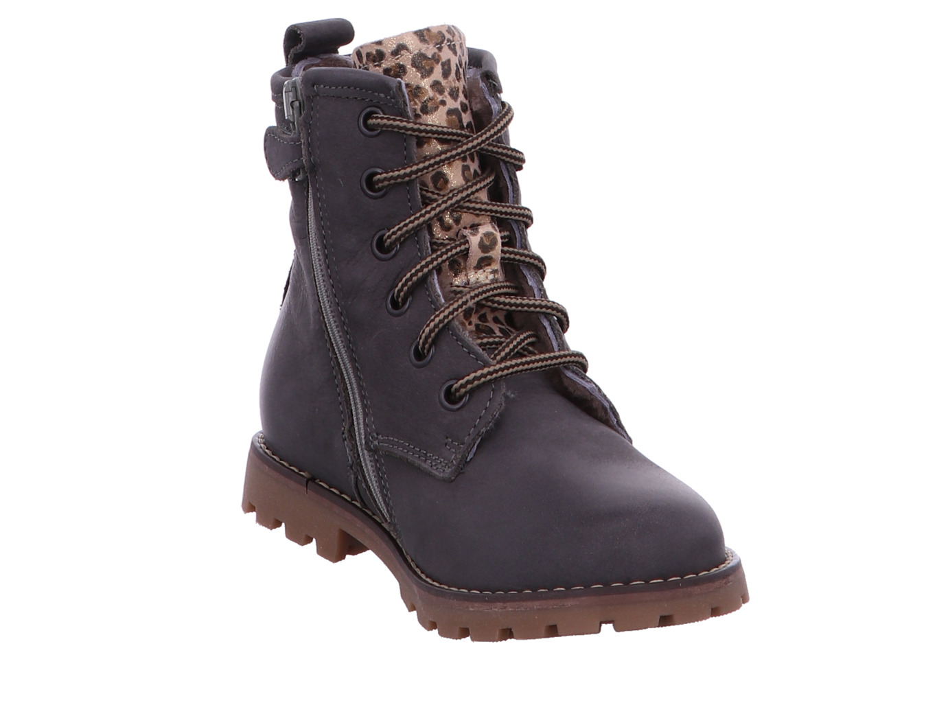 dianetti_boot_1479cu_6152