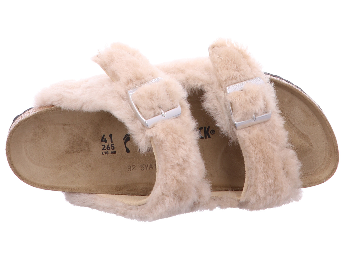 birkenstock_arizona_shearling_rivet_logo_o_1030275_12183_7231
