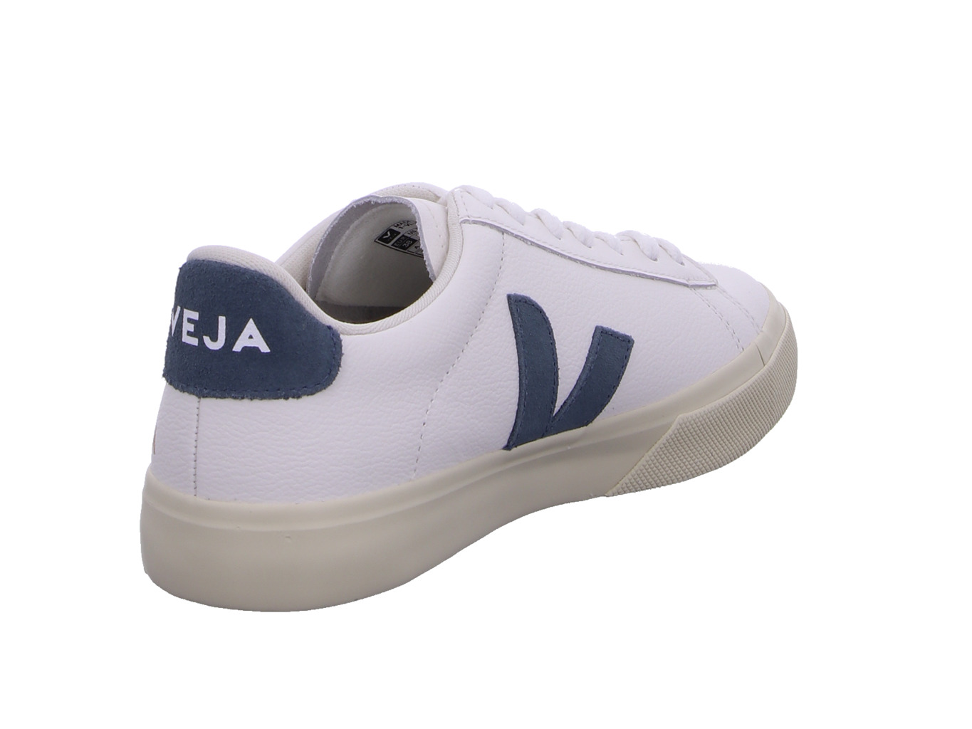 veja_campo_cp0503121a_2112