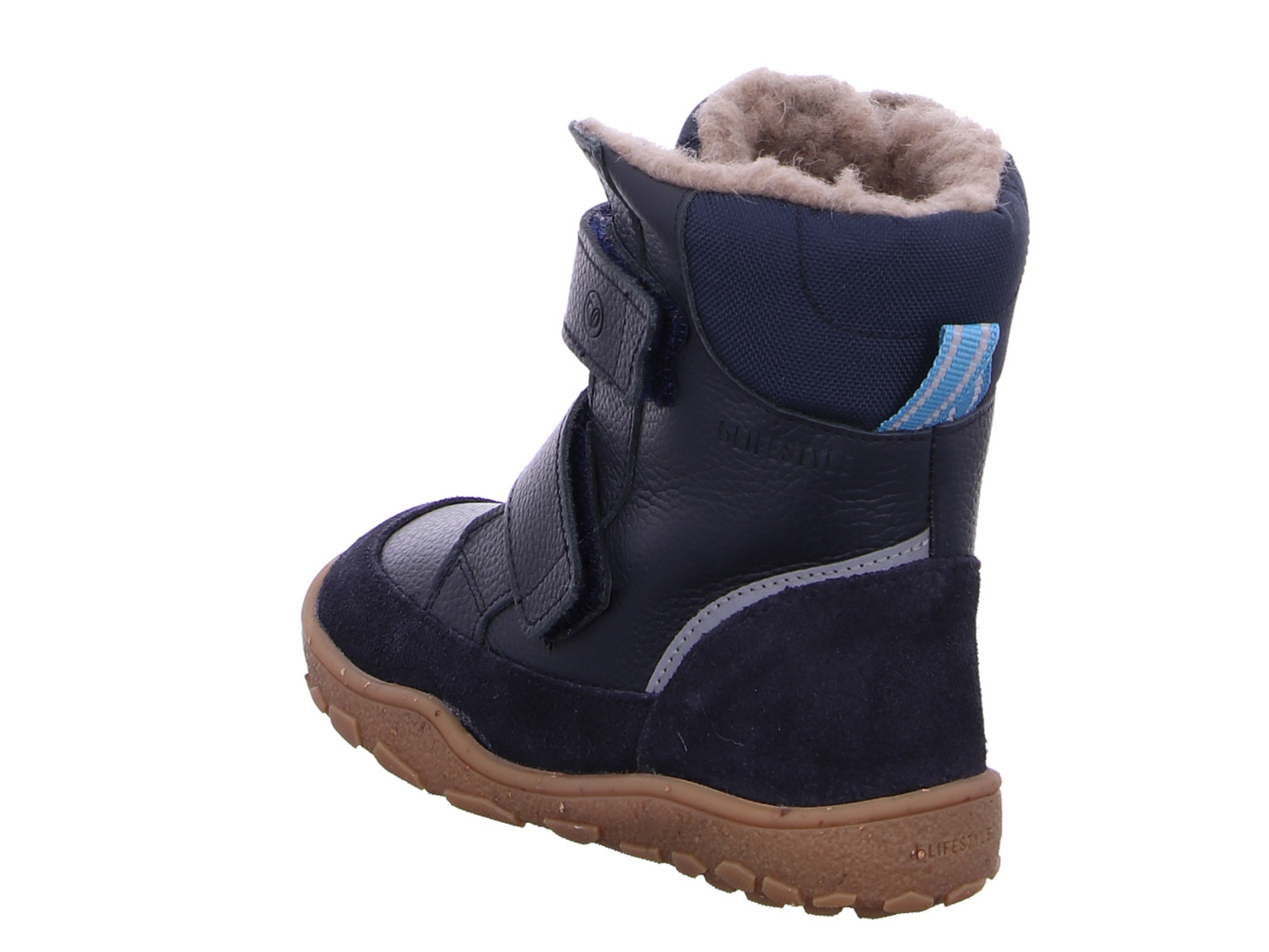 blifestyle_polarfuchsstyle_tex_bnv156708w200_5165