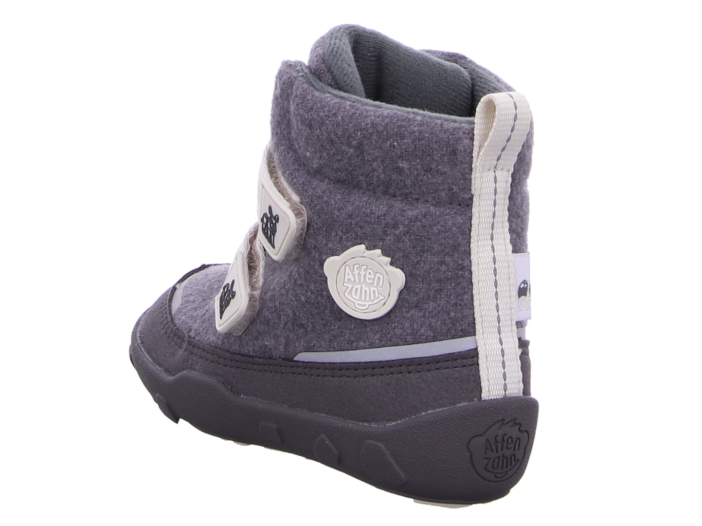 affenzahn_midboot_comfy_wool_rhino_01250_80028_80028_5201