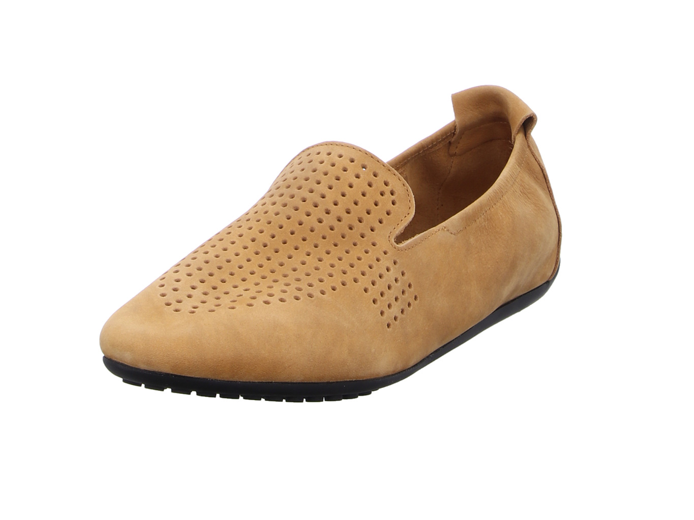 Arche Fanhoo arche_fanhoo_fanhoo_camel_1131