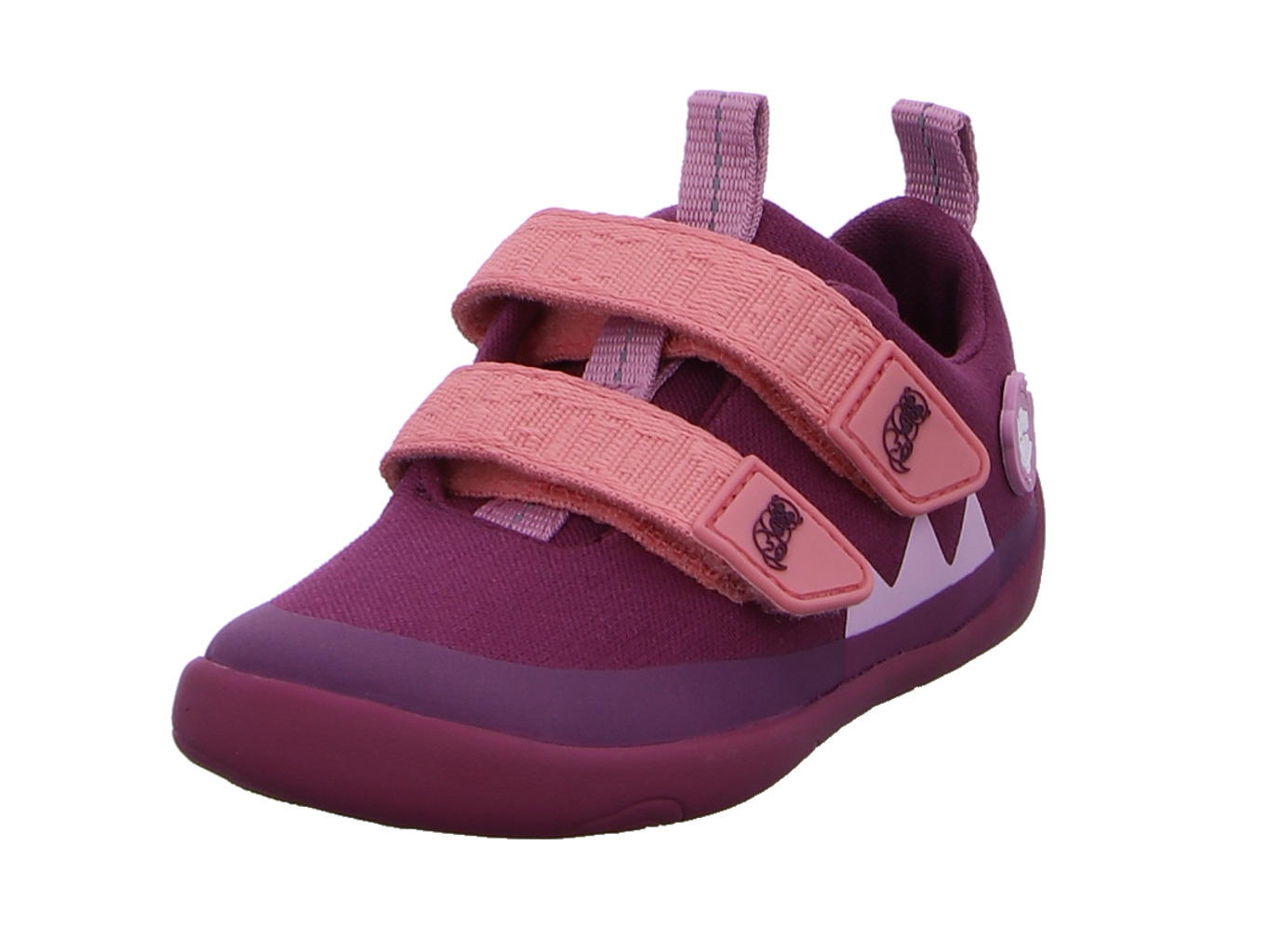 affenzahn_lucky_otter_00391_40178_40178_1164