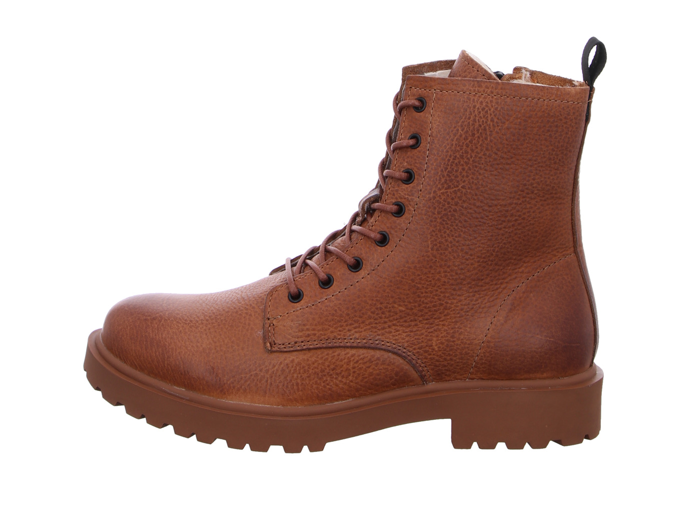 blackstone_d_boots_warm_damen_wl02_cuoio_3203