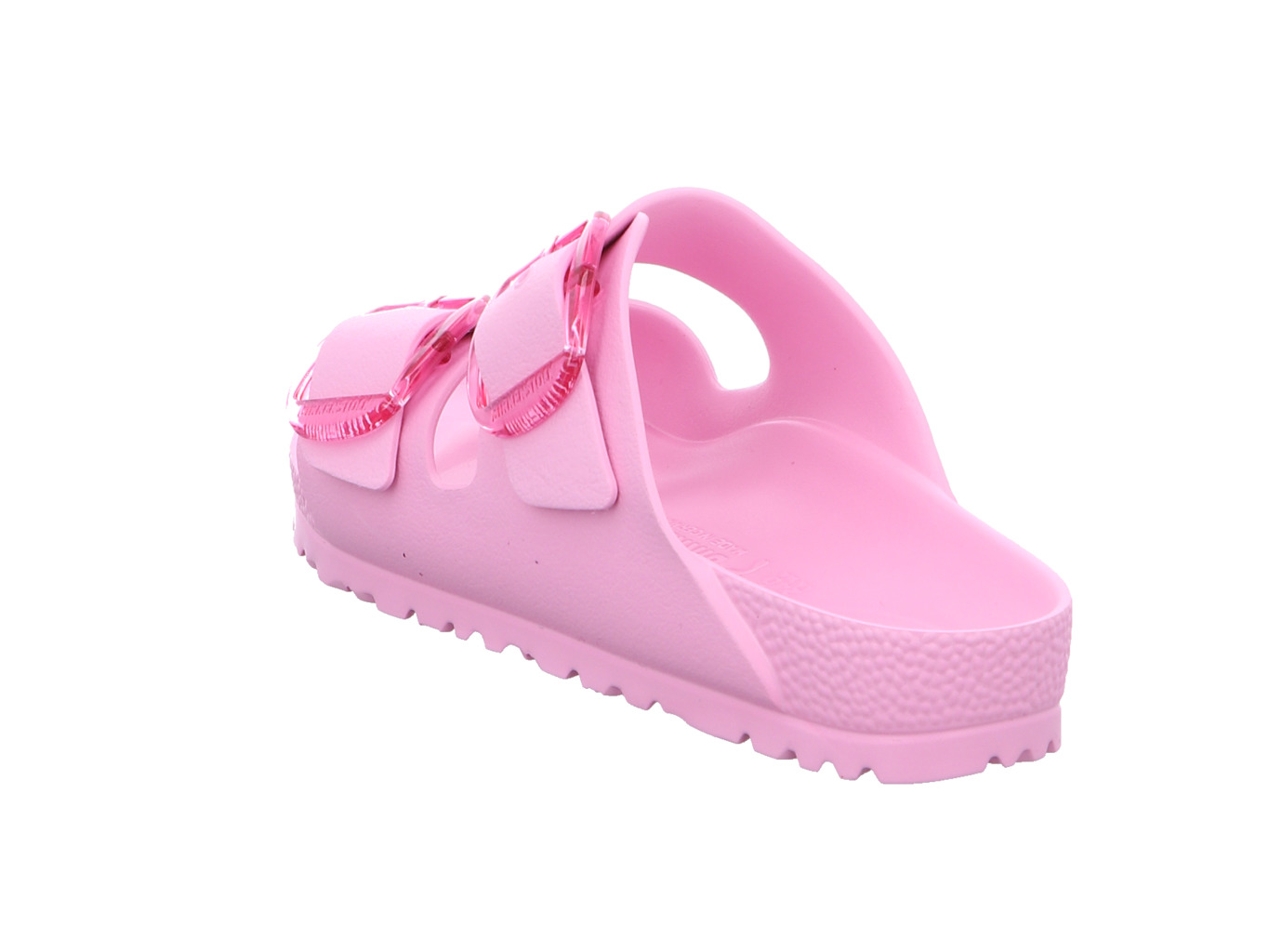 birkenstock_arizona_big_buckle_eva_1029642_11689_5949