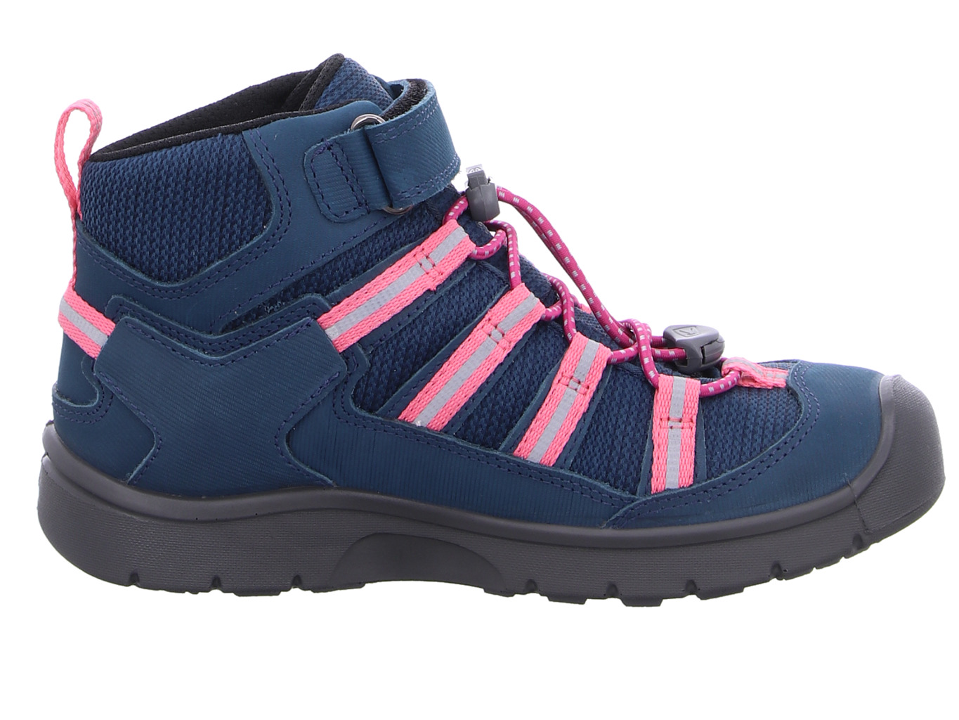 keen_hikeport_2_sport_mid_1026603_102388_4271