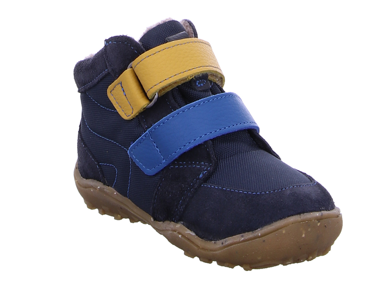 blifestyle_biberstyle_tex_wbnt156101mv200_6180
