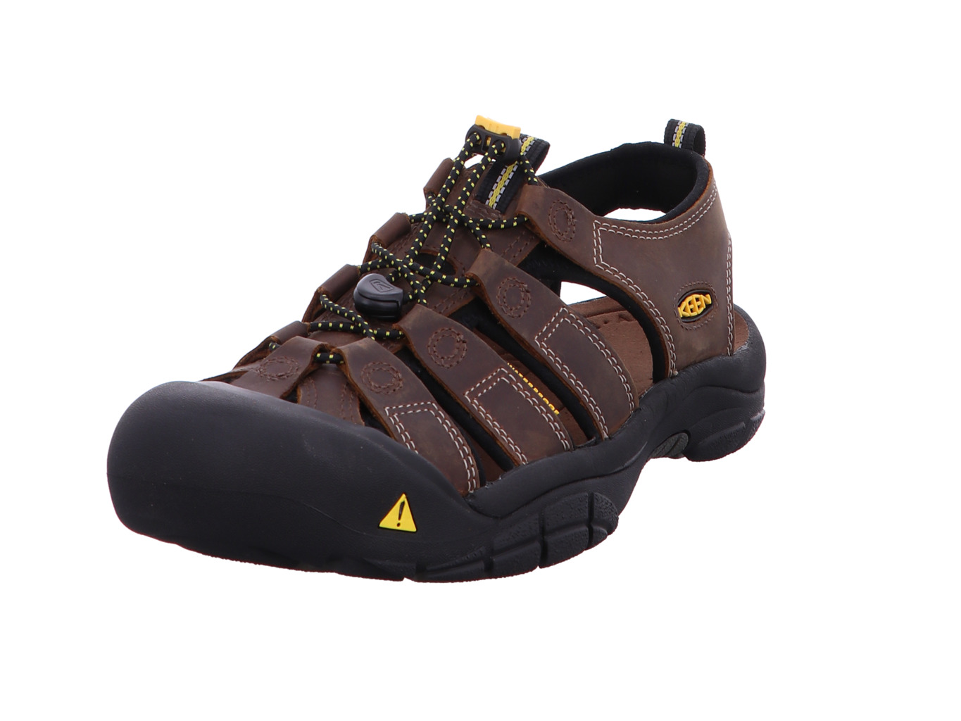 keen_newport_k1001870_1150