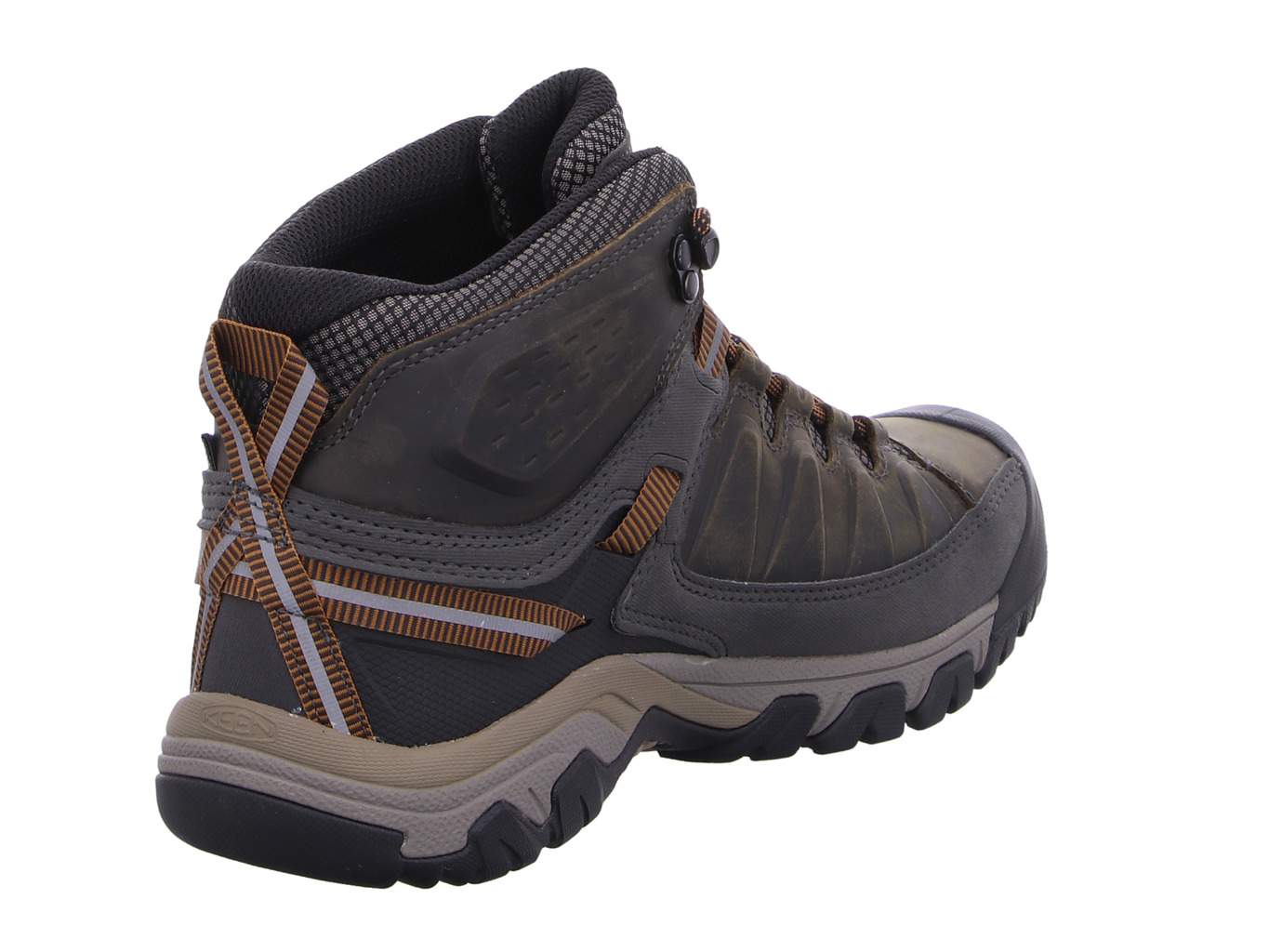 keen_targhee_iii_mid_wp_1017787_102388_2215