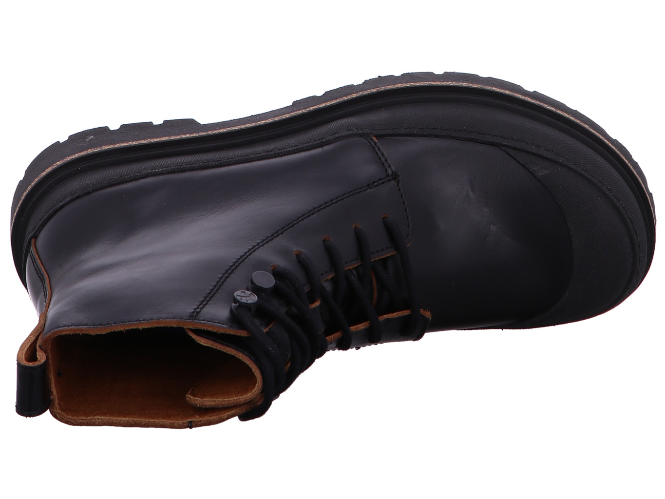 birkenstock_prescott_1025184_00019_7174