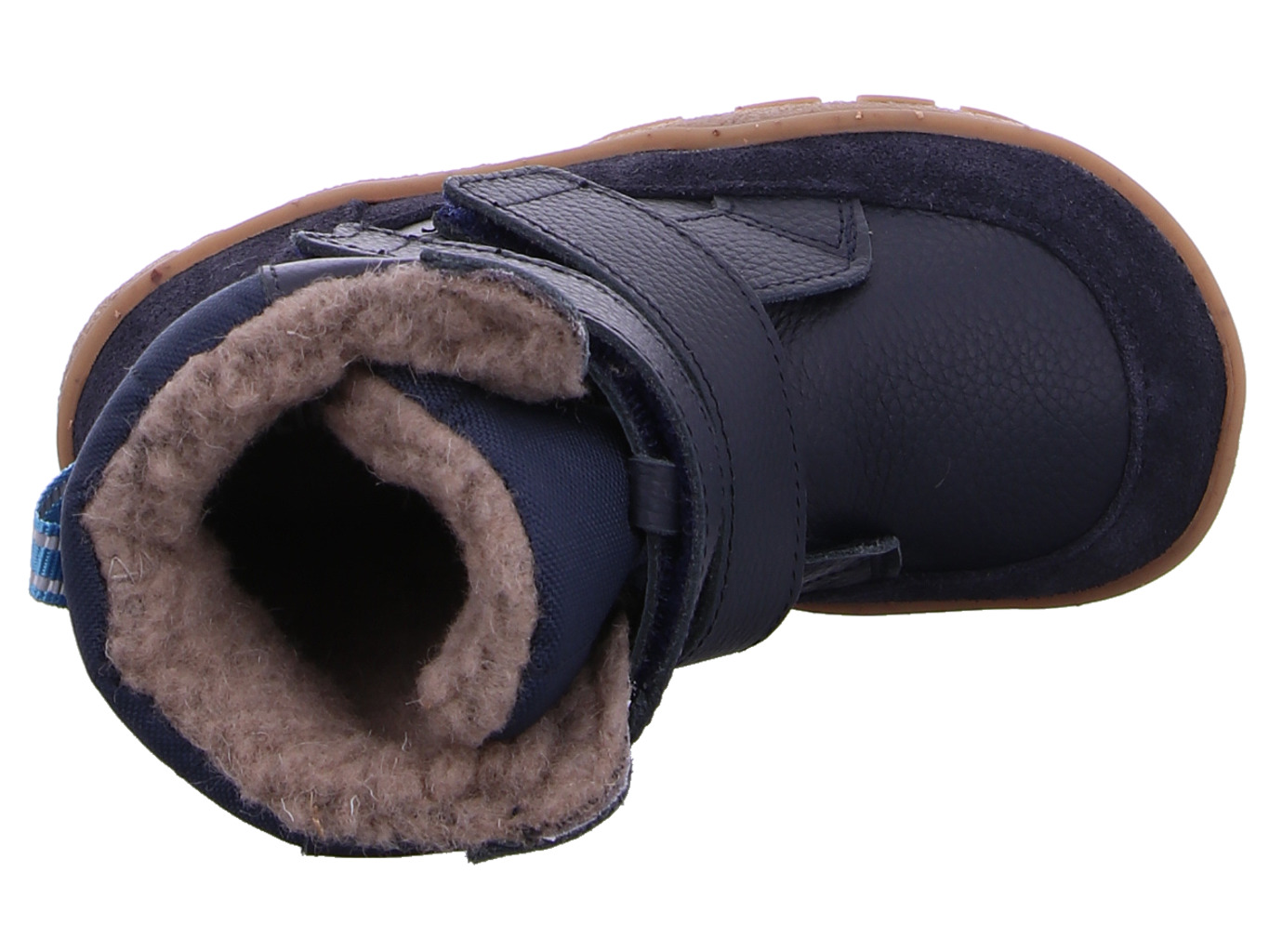 blifestyle_polarfuchsstyle_tex_bnv156708w200_7229