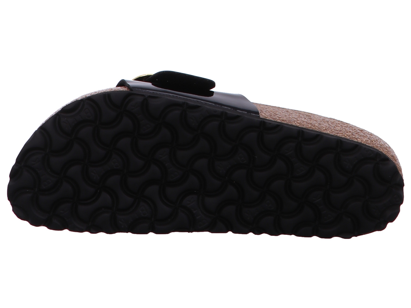 birkenstock_madrid_big_buckle_1027785_11927_8106