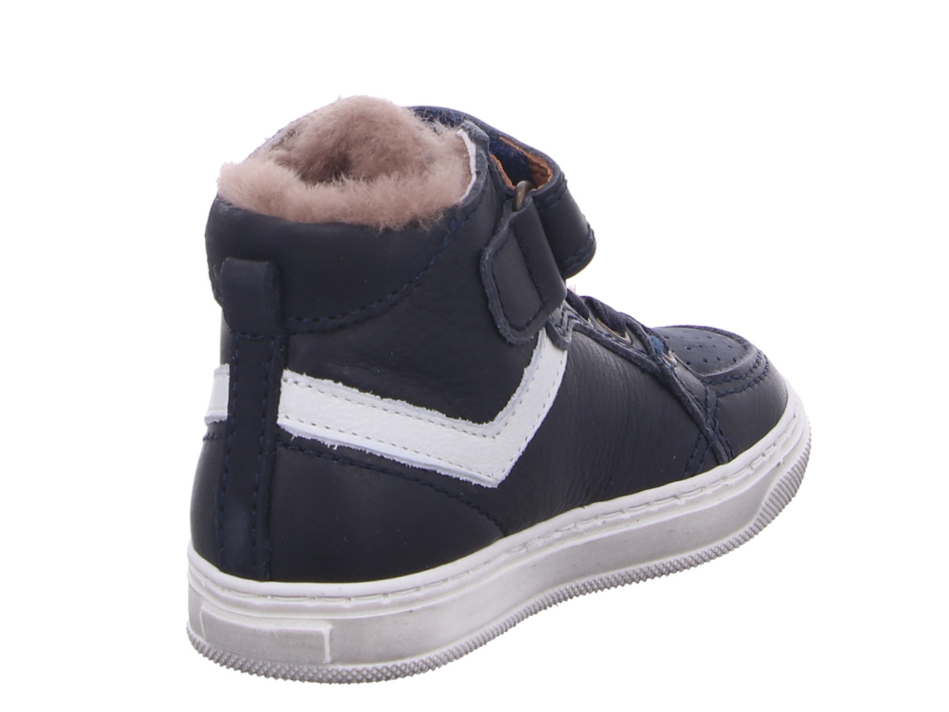 bisgaard_storm_blau_kombin_30733_220_1413_navy_2156