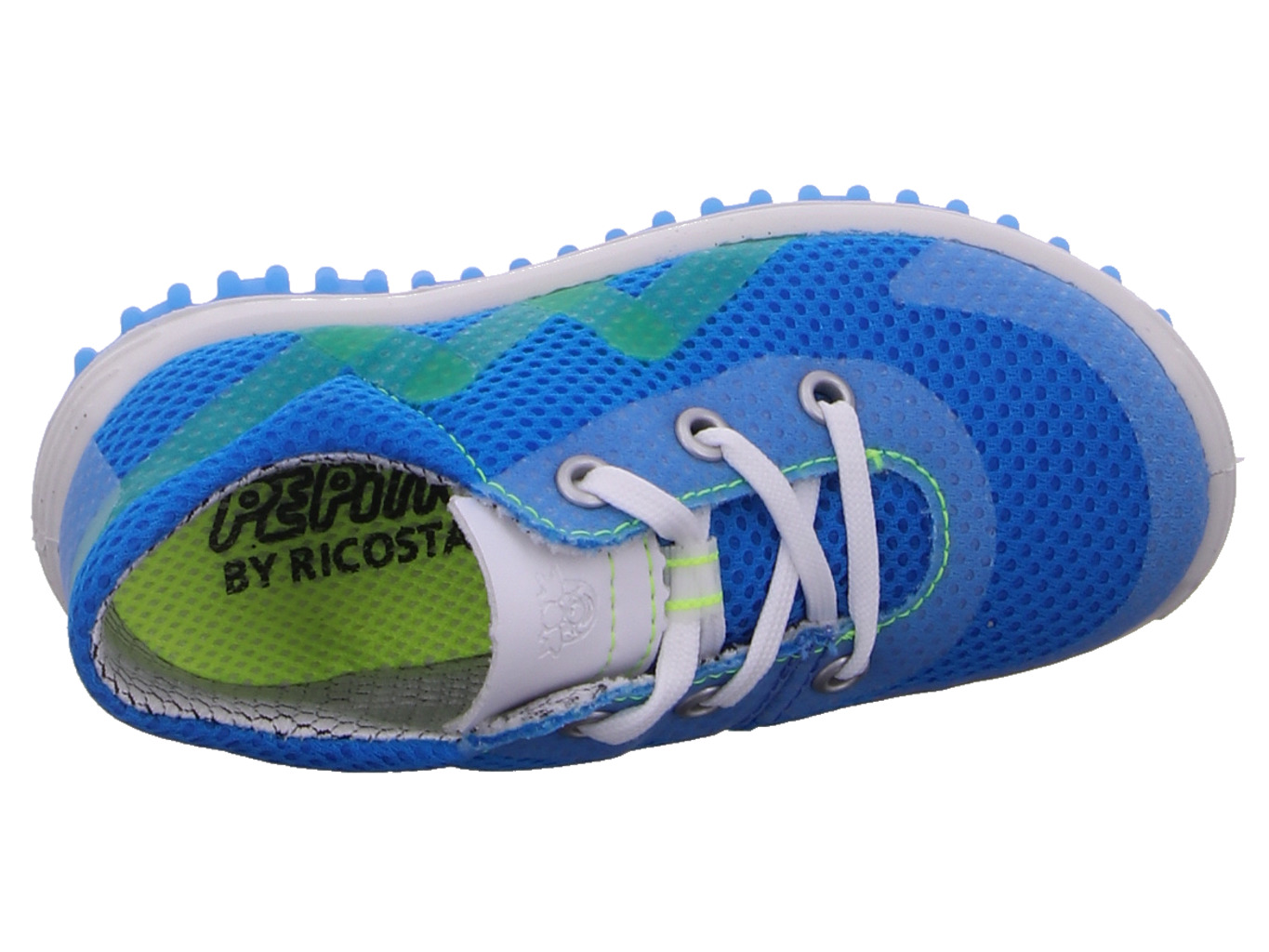 ricosta_pero_atoll_2320400_131_131_7244