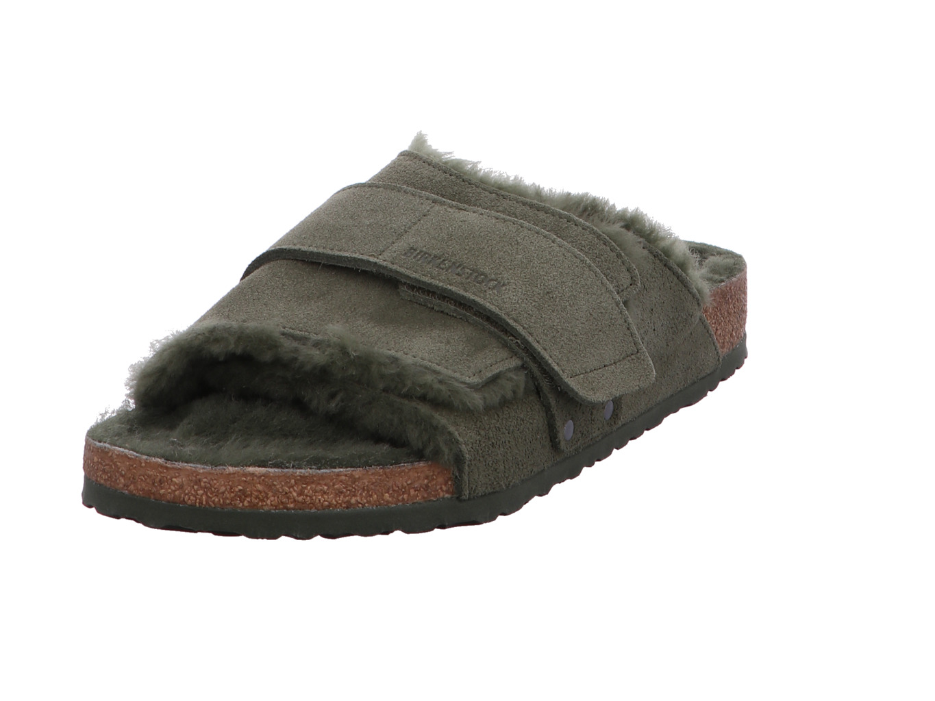 Birkenstock Kyoto Lammfell birkenstock_kyoto_shearling_1025676_02087_1155