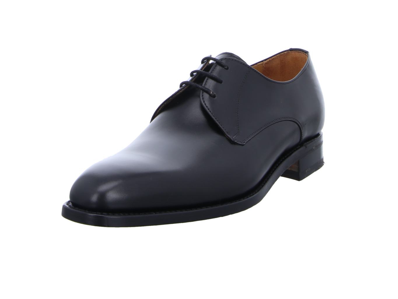 Berwick 2380 berwick_standardmodell_schwarz_2380_black_1809