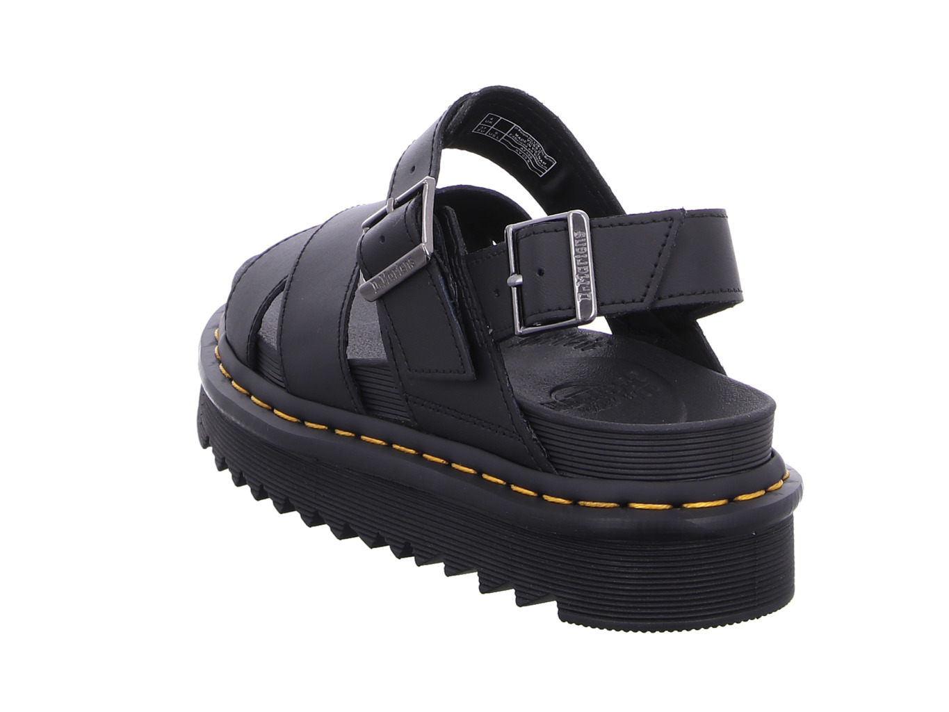 dr_martens_voss_ii_26799001_5147