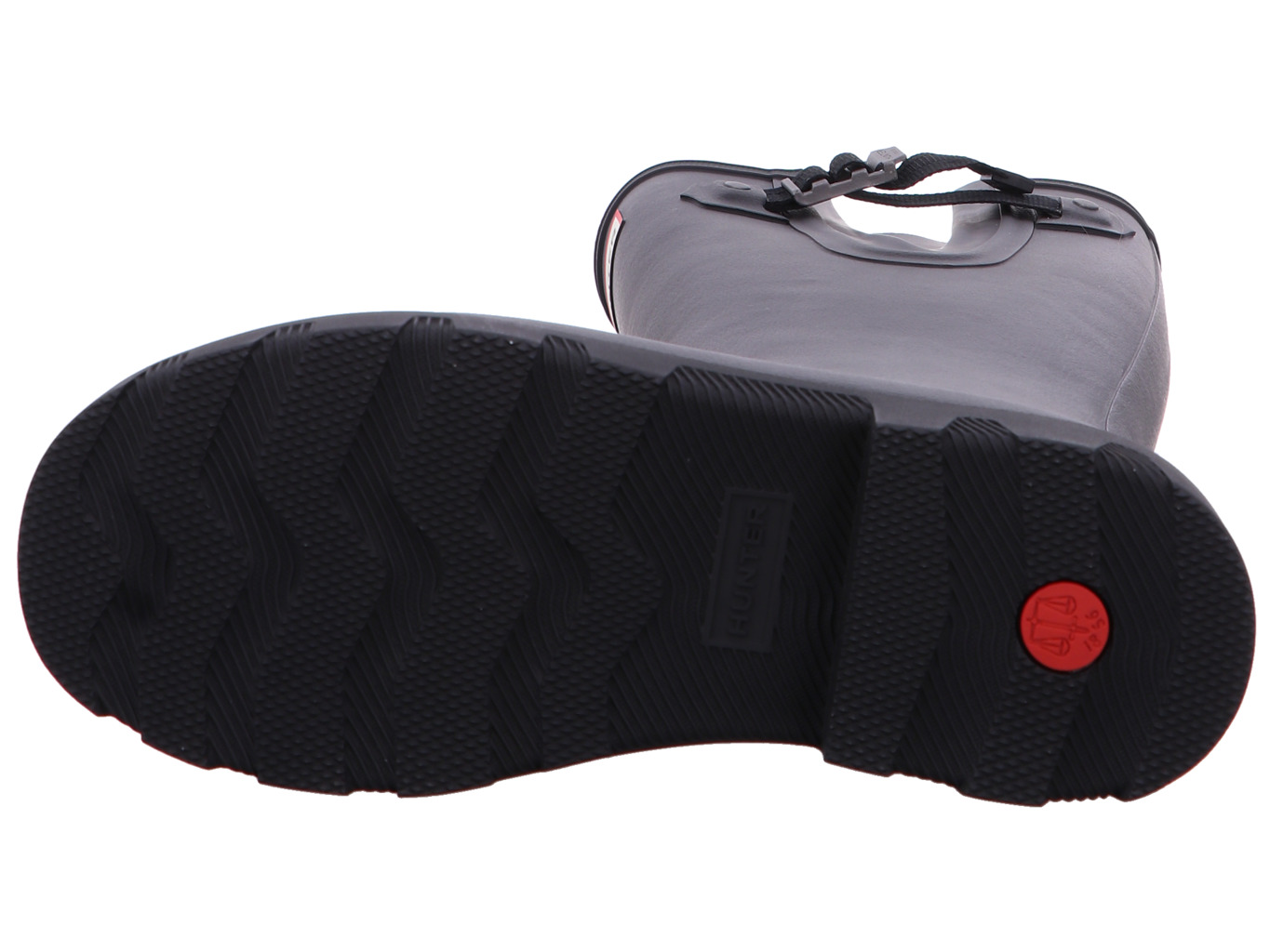 hunter_downpour_adjustable_boot_hfrw0003251_blk_8160