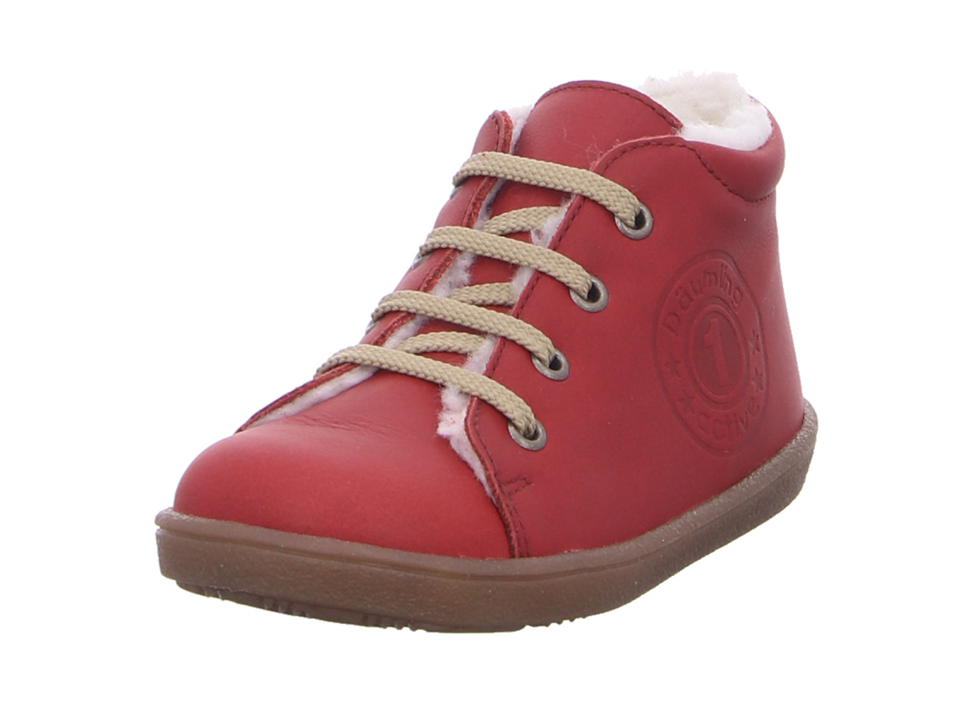 d_umling_moritz_rot_040015_m_11_1145