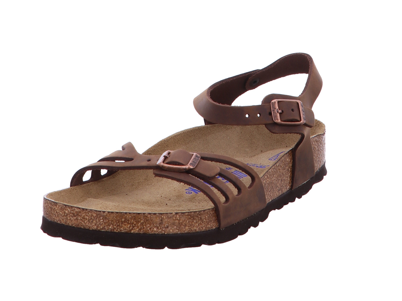 birkenstock_bali_1021340_05326_1156