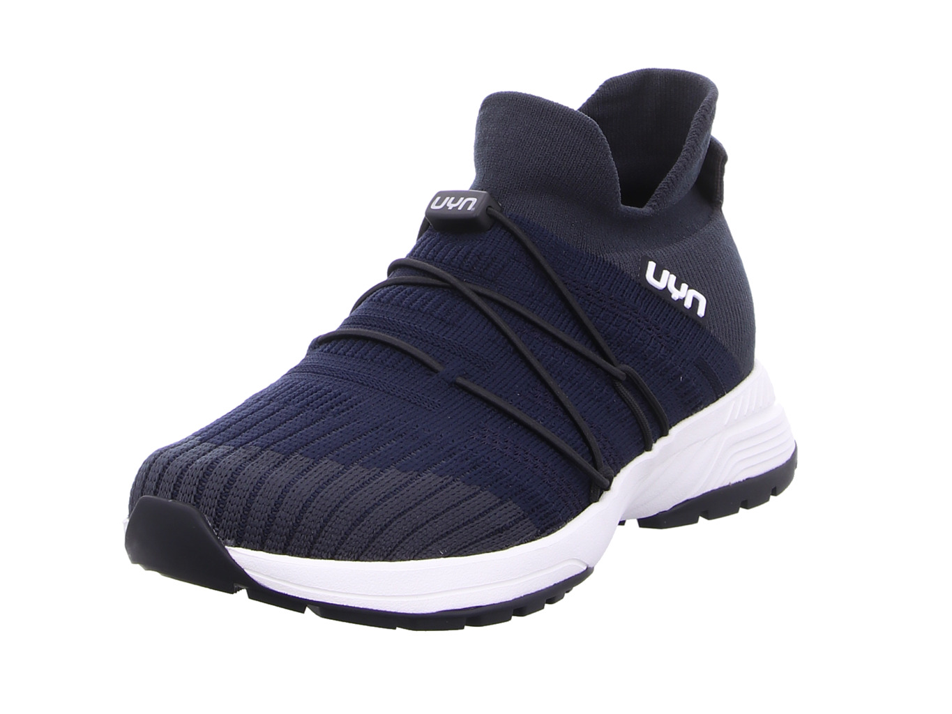 UYN Free Flow uyn_free_flow_y100012_a928_1177